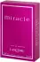Lancôme Miracle Eau de Parfum (100ml)