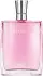 Lancôme Miracle Eau de Parfum (100ml)