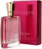 Lancôme Miracle Eau de Parfum (100ml)
