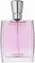 Lancôme Miracle Eau de Parfum (100ml)