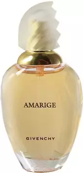 Givenchy Amarige Eau de Toilette (30ml)