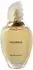 Givenchy Amarige Eau de Toilette (30ml)