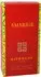 Givenchy Amarige Eau de Toilette (30ml)