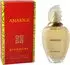 Givenchy Amarige Eau de Toilette (30ml)