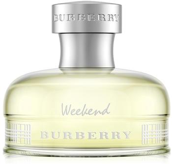 burberry-weekend-eau-de-parfum-30-ml