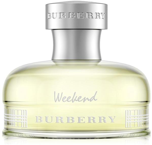 Burberry Weekend Women Eau de Parfum (30ml)