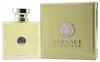 Versace Versense Eau de Toilette 50 ml