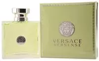 Versace Versense Eau de Toilette 50 ml, Grundpreis: &euro; 969,80 / l