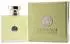 Versace Versense Eau de Toilette