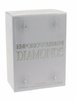 Giorgio Armani L98690, Giorgio Armani Emporio Diamonds Eau de Parfum Spray 100 ml,
