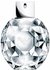Emporio Armani Diamonds Eau de Parfum (100ml)