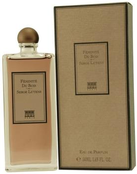 Serge Lutens Féminité du Bois Eau de Parfum (50ml)