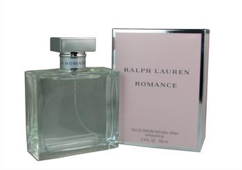 Ralph Lauren Romance Eau de Parfum (100ml)