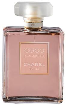 Chanel Coco Mademoiselle Eau de Parfum (200ml)