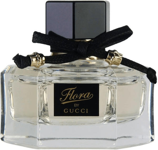 Gucci Flora by Gucci Eau de Toilette (30ml)