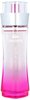 Lacoste LC015A02, Lacoste Touch of Pink Eau de Toilette Spray 50 ml, Grundpreis: