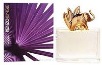 Kenzo Jungle Eau De Parfum Spray 100ml 0,1 l