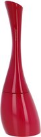 Kenzo Amour Eau De Parfum 100 ml Damen, Grundpreis: &euro; 517,- / l