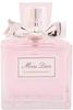 DIOR Damendüfte Miss Dior Blooming BouquetEau de Toilette Spray 50 ml,...