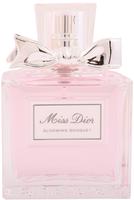 DIOR Miss Dior Blooming Bouquet Eau de Toilette 50 ml, Grundpreis: &euro;...