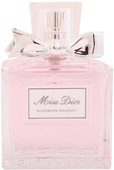 Dior Miss Dior Blooming Bouquet Eau de Toilette (50ml)