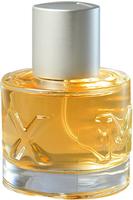 Mexx Woman Eau de Toilette 60 ml, Grundpreis: &euro; 278,33 / l