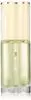 Damen Parfum 20 bis 30 Euro