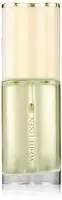 Est&eacute;e Lauder White Linen Eau de Parfum 60 ml, Grundpreis: &euro; 500,70 / l