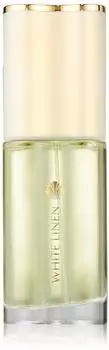 Est&eacute;e Lauder White Linen Eau de Parfum (60ml)