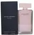 Narciso Rodriguez for Her Eau de Parfum (100ml)