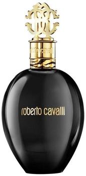 Roberto Cavalli Nero Assoluto Eau de Parfum (50ml)