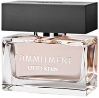 Otto Kern Commitment Eau de Parfum 30 ml, Grundpreis: &euro; 480,67 / l