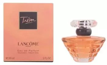 Lanc&ocirc;me Tr&eacute;sor Eau de Parfum (30ml)