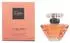 30 ml: Lancôme Trésor Eau de Parfum