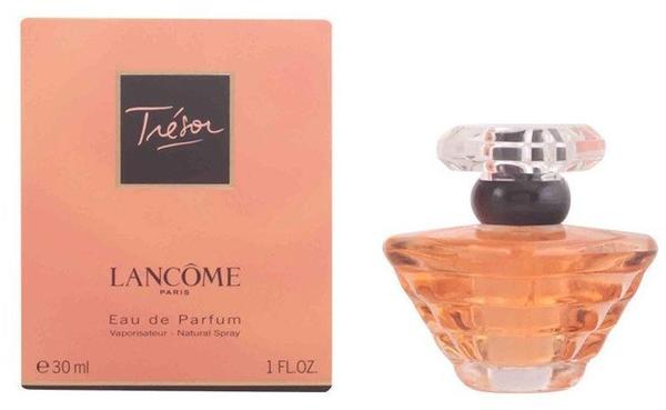 Lancôme Trésor Eau de Parfum (30ml)