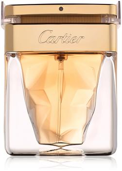 Cartier La Panthère Eau de Parfum (30ml)
