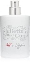 Juliette Has a Gun JHAGPNOT50, Juliette Has a Gun Not a Perfume Eau de Parfum Spray