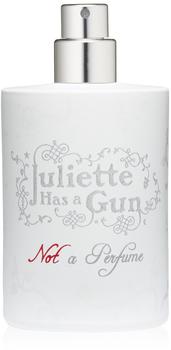 Juliette Has a Gun Not a Perfume Eau de Parfum (50ml)