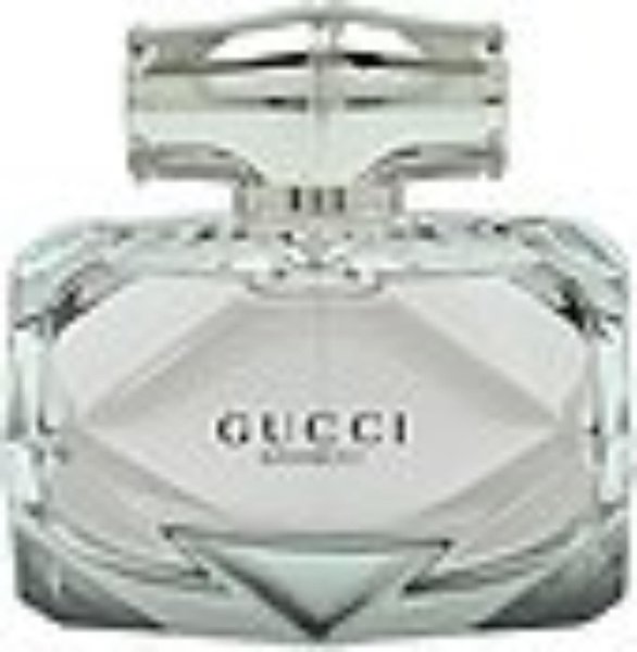 Gucci Bamboo Eau de Parfum (30ml)