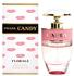 Prada Candy Florale Eau de Toilette