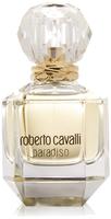 Damenparf&uuml;m Paradiso Roberto Cavalli EDP 50 ml