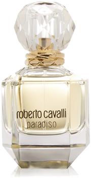 Roberto Cavalli Paradiso Eau de Parfum (50ml)