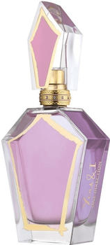 One Direction You & I Eau de Parfum (100ml)