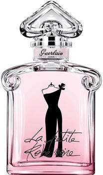 Guerlain La Petite Robe Noire Couture Eau de Parfum (50ml)