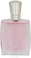 Lanc&ocirc;me Miracle Eau de Parfum 30 ml, Grundpreis: &euro; 989,67 / l