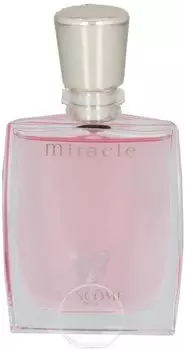 Lanc&ocirc;me Miracle Eau de Parfum (30ml)