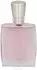Lancôme Miracle Eau de Parfum (30ml)