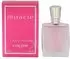Lancôme Miracle Eau de Parfum (30ml)