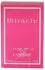 Lancôme Miracle Eau de Parfum (30ml)