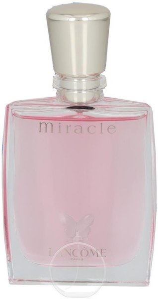 Lancôme Miracle Eau de Parfum (30ml)